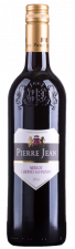 Pierre Jean - Merlot Cabernet