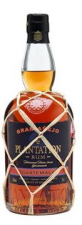 Plantation Rum Guatemala Gran Anejo 42%