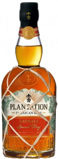 Plantation Rum Xaymaca special dry 43% 70cl