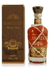 Plantation Rum XO 20th 40% 70cl