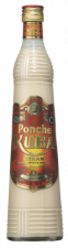 Ponche Kuba 70cl 9%