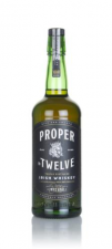 Proper twelve 12  40% 70cl