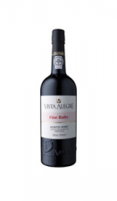 Quinta Vista Alegra Fine Ruby  Port