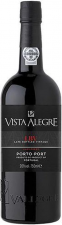 Quinta Vista Alegra Lbv 2015 port