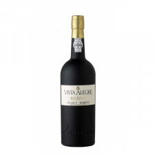 Quinta Vista Alegra Tawny Reserve Port