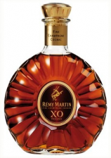 Rémy Martin XO Excellence 70cl, 40%