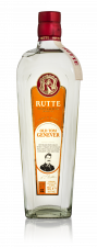 Rutte Old Tom Genever 35% 70cl