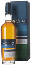 Scapa Skiren  Island Single Malt