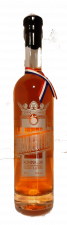 Schermer Oranjebitter  50cl  30%