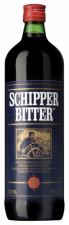 Schipperbitter  Ltr 30%