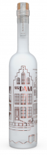 Sir Dam Premium Vodka 40% 70cl