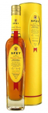Spey Chairman`s Choice 20cl 46%