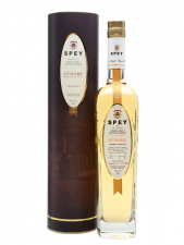 Spey Fumare   70cl 46%