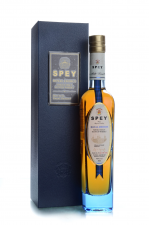 Spey Royal Choice  46% 20cl