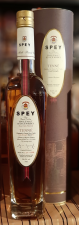 Spey Tenné (Tawny Port finish) C.S.  58,6% 70cl