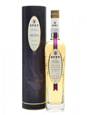 Spey Trutina  70cl 46%