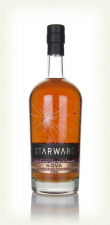 Starward Nova Single Malt 70cl 41%