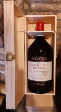 Stefano Accordini Valpolicella Classico Ripasso Jerobaum