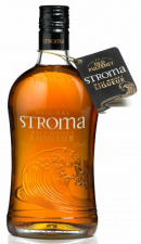 Stroma Malt Whisky Liqueur  35%  50cl