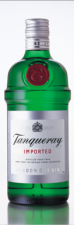 Tanqueray Gin   70cl, 43,1%