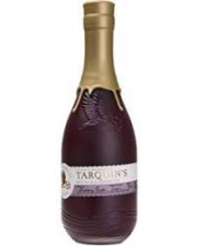 Tarquin's British Blackberry Gin 70cl 38%