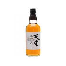 Tenjaku blended japan whisky 40% 70cl