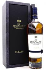 The Macallan Estate 43% 70cl