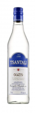 Tsantali Ouzo 40% 70cl