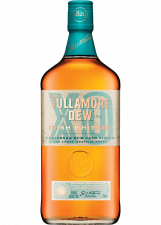 Tullamore De XO Rum Cask  43% 70cl
