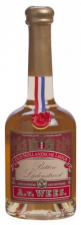 Van Wees   Bittere Lijdenstroost   35cl  30%