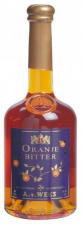 Van Wees Oranjebitter  50cl  30%