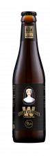 Van Wilderen Cuvée Clarisse 33cl