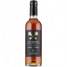 Vin Santo del Chianti Classico Viticcio 375ml