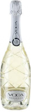 Voga Prosecco Spumante DOC 75cl