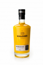 Walcher Bombardino   70cl 17%