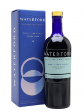 Waterford Bannow Single Farm Edition 1.2 50%