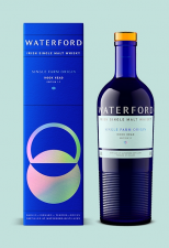 Waterford Hook Head Single Farm Edition 1.1 50%