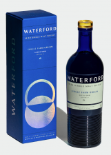 Waterford Sheestown Single Farm Edition 1.1 50%