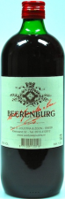 Weduwe Joustra  Beerenburg Liter 35%