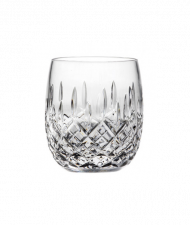 Whisky glas Crystal