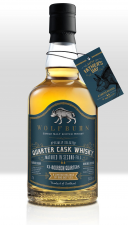 Wolfburn Father`s Day Edition 2021 54.2% 70cl