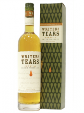 Writers Tears   70cl 40%