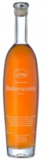 Zuidam Butterscotch  70cl  15%