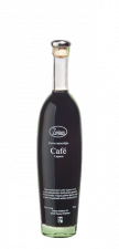 Zuidam Café likeur  70cl  24%