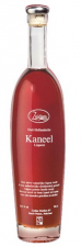 Zuidam Kaneel likeur  70cl  22%