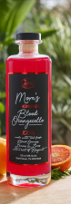 Zuidam Mom`s Blood Orangecello 30% 70cl