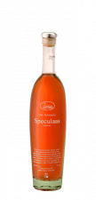 Zuidam Speculaas likeur  70cl  24%