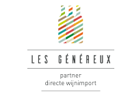 Partner Les Genereux