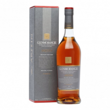 Glenmorangie Artein 15yr    70cl  46%