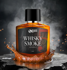 Whisky Proeverij  12 November